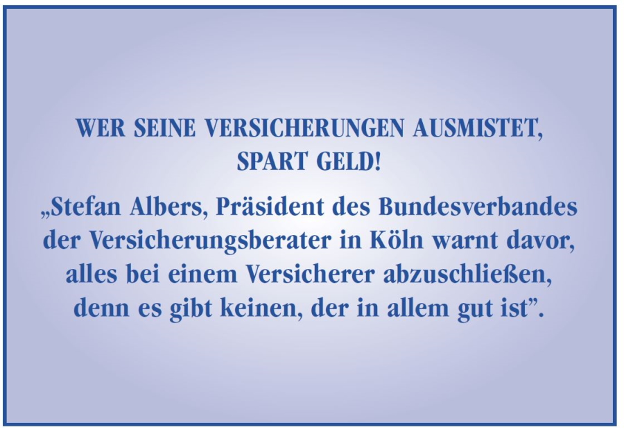 (c) Bedarfsgerechte-Altersvorsorge.de
